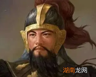 后蜀在历史上是什么样的政权?最后是什么结局?