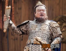 安史之乱是唐朝制度的产物，为什么这么说？