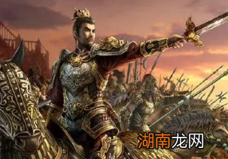 安史之乱是唐朝制度的产物，为什么这么说？