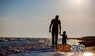 3岁孩子静不下心学习怎么办，3岁孩子安静不下来怎么办