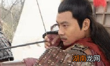 李元吉为什么选择帮助李建成，而不是李世民？