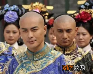 在古代，为何会出现皇帝争夺的现象？