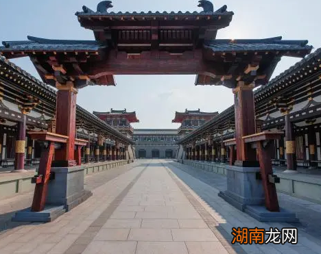 古代打工人生活是什么样的 古人打工生活有多惨