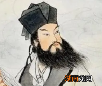 王安石与苏轼的关系如何?他们之间有何故事