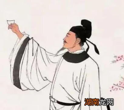 王安石与苏轼的关系如何?他们之间有何故事