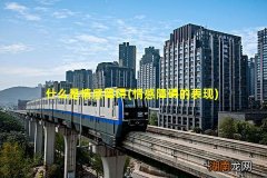 情感障碍的表现 什么是情感障碍