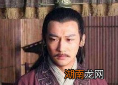 秦始皇嬴政的两个儿子为什么不姓赢呢？