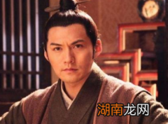 &ldquo;燕云十八骑&rdquo;个个武艺高强，他们后来去了哪里？