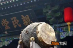 古代百姓是如何告御状的 期间过程有多难