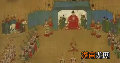 安南拥有勇猛的战象部队，明朝将领张辅是如何打败象军的？