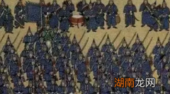 安南拥有勇猛的战象部队，明朝将领张辅是如何打败象军的？