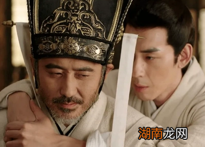 曹操当初提拔的人才那么多 司马懿造反时为何无人站出来