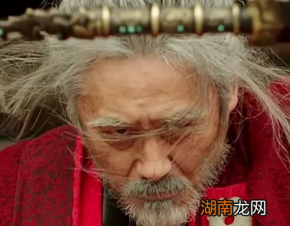 曹操当初提拔的人才那么多 司马懿造反时为何无人站出来