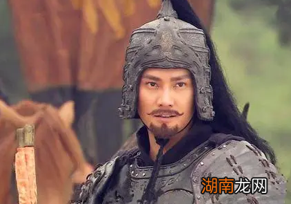 扶苏在看到被赐死的诏书时 扶苏为何还选择自杀