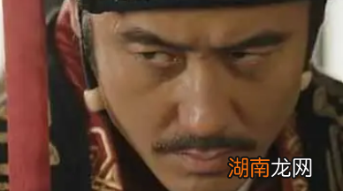 司马懿和诸葛亮是旗鼓相当的对手,为什么儿孙却差距那么大?