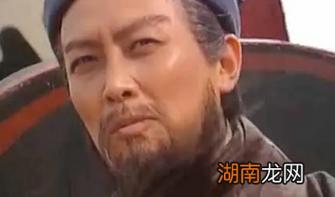 司马懿和诸葛亮是旗鼓相当的对手,为什么儿孙却差距那么大?