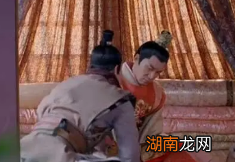 李承乾作为长子自幼接受良好教育，为何后来行使荒唐？