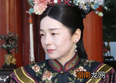 如果慈安没死,慈禧能够独掌大权吗?