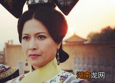 如果慈安没死,慈禧能够独掌大权吗?