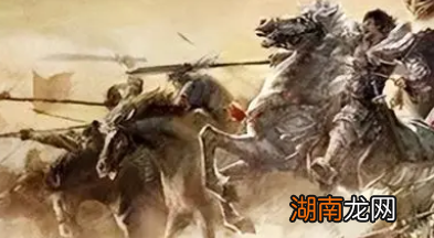 历史上的商纣王为什么没有杀害姬昌，反而放了他？