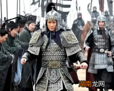 春秋中后期和战国初期发生了什么 期间为何会出现一大堆军事家