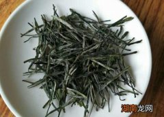 比较出名信阳毛尖哪品牌 信阳毛尖哪个牌子最正宗