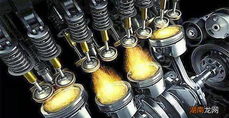 什么是压缩比 压缩比是什么意思