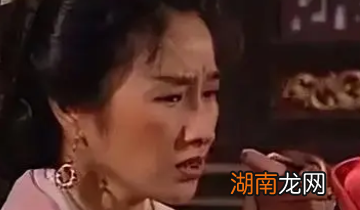 历史上真的发生过“醉打金枝”吗?唐代宗为什么不敢发作?