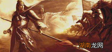 古代骑兵骑的战马很难养吗 战马为何会成为中原王朝的软肋