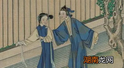 《红楼梦》王夫人任人唯亲,却屡遭她最宠信的人打脸