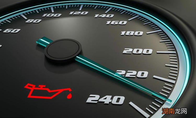 油压是什么意思