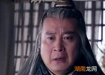 赵高弄死胡亥之后 赵高为何选择子婴上位