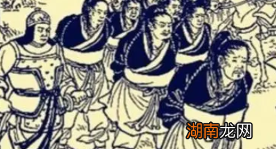 面对高平凌政变，曹爽要是选择立马杀回洛阳，结局会怎么样？