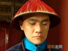 清朝王爷能够罢免知府吗 特殊情况下是可以的