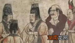 朱棣既然将练子宁灭族，为什么还重用钱习礼？