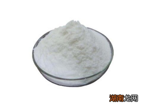 生根粉和多菌灵能一起用吗?怎么用?