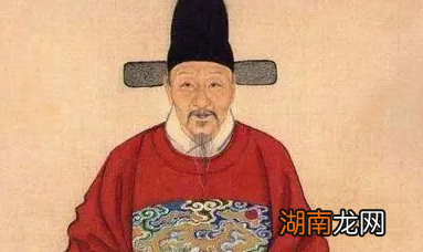 明朝礼部侍郎王英有哪些传奇故事?结局如何?