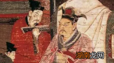 明朝礼部侍郎王英有哪些传奇故事?结局如何?