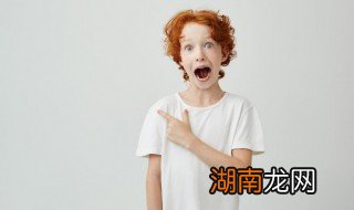 男孩子要怎么教育 男孩子该怎么教育方法