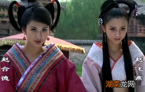 古代皇帝吃穿不愁的 皇帝平均寿命为何那么短