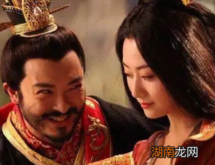 古代皇帝吃穿不愁的 皇帝平均寿命为何那么短