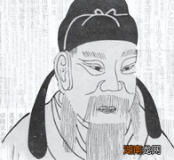 古代皇帝为什么喜欢用贪官 贪官有什么用处