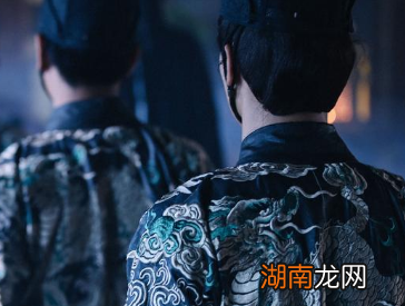 六扇门和锦衣卫有什么区别？谁的权利更高？