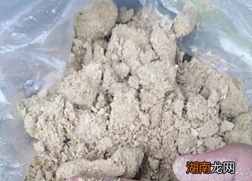 什么样的饼肥养花最好 哪种饼肥最好用