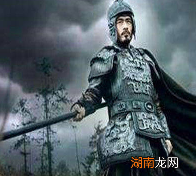 邓艾当初偷渡阴平失败的话 最后会不会全军覆没