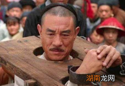 雍正登基后，他是如何处置自己的追随者的？