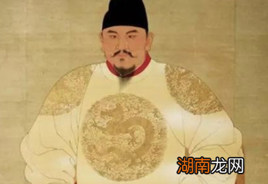 皇权是最高的，那么有没有能约束皇权的呢？