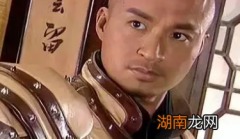 巅峰时期的鳌拜和多尔衮谁更厉害？谁的权利更大？