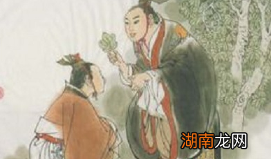 要是晋国没有分裂成3个国家，会不会吊打秦国？