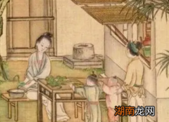 四大传统节日之一的端午节是如何兴起的？有何寓意？